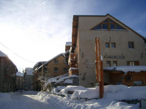 La Ptite Auberge